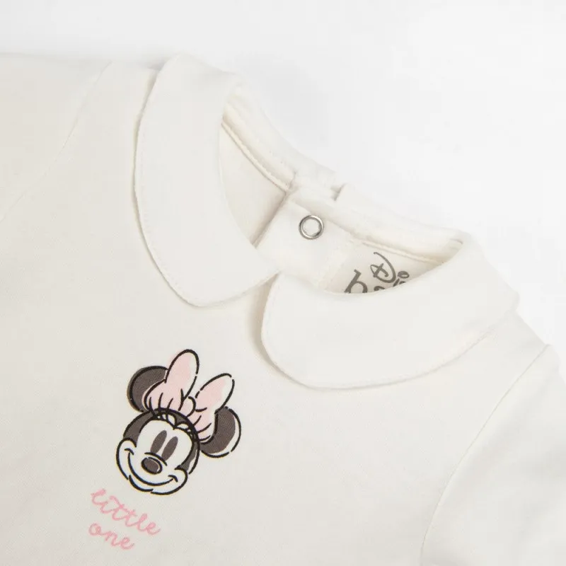 COOL CLUB KOMPLET MINNIE MOUSE DISNEY
