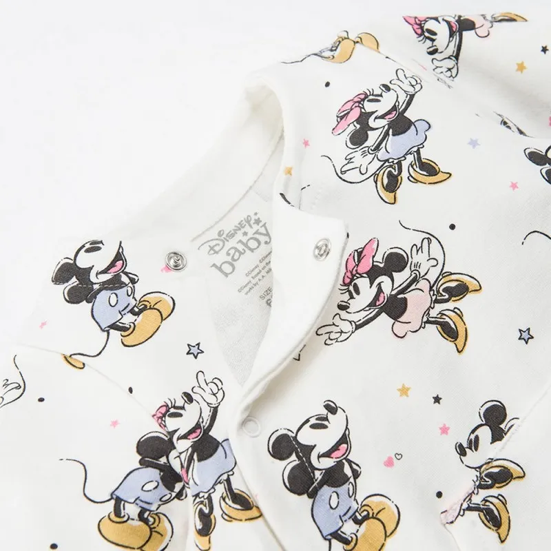 COOL CLUB ZEKA MINNIE MOUSE DISNEY