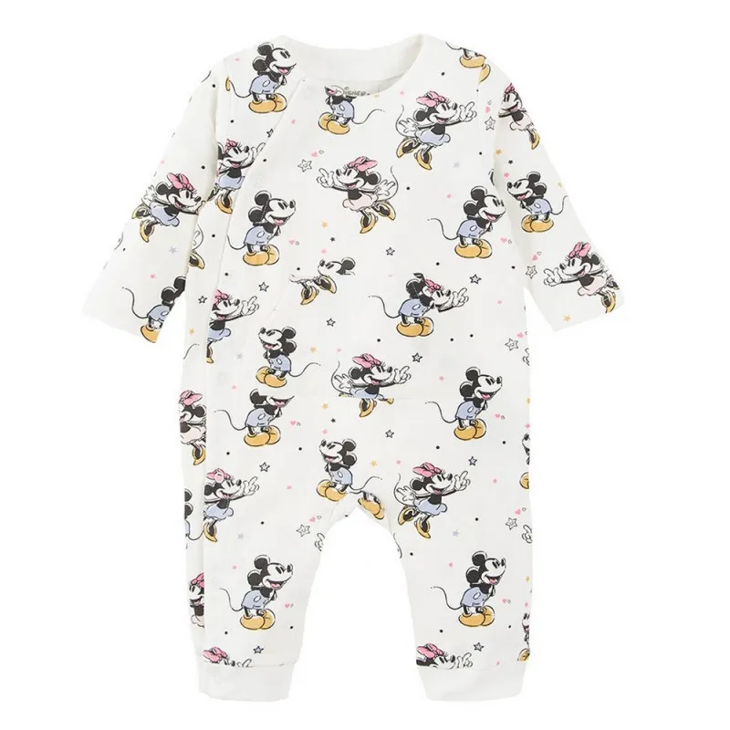 COOL CLUB ZEKA MINNIE MOUSE DISNEY