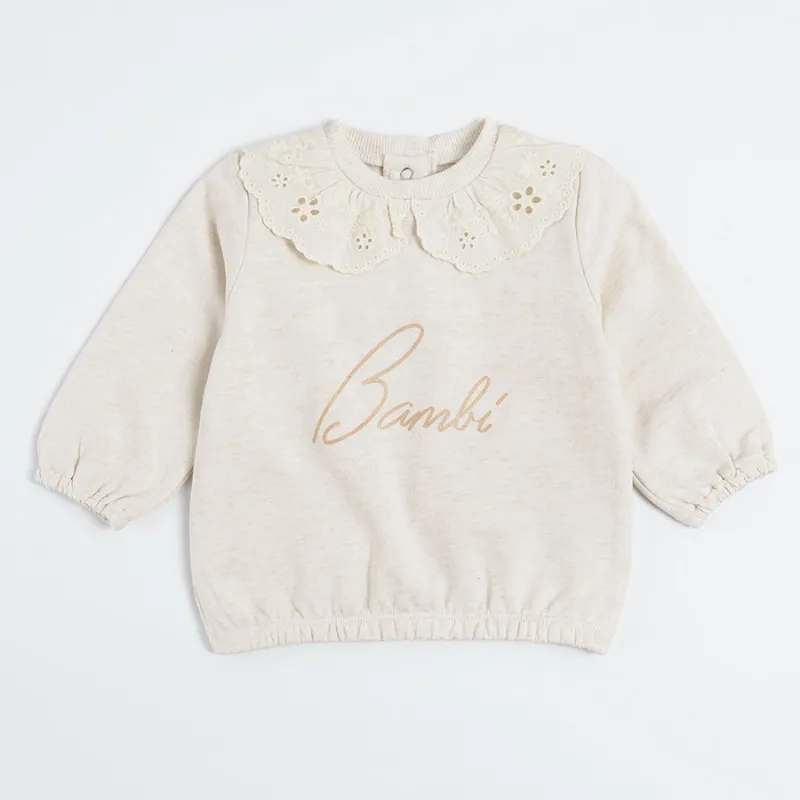 COOL CLUB KOMPLET BAMBI DISNEY