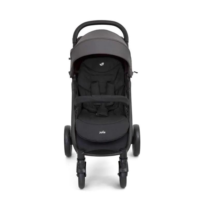 JOIE KOLICA LITETRAX E COAL
