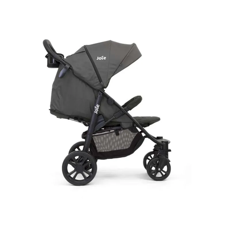 JOIE KOLICA LITETRAX E COAL