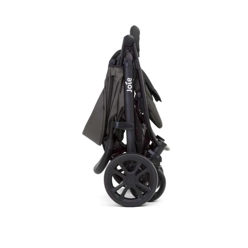 JOIE KOLICA LITETRAX E COAL
