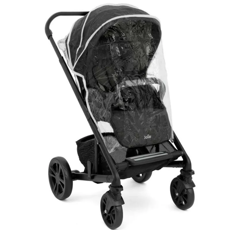 JOIE KOLICA CHROME SHALE