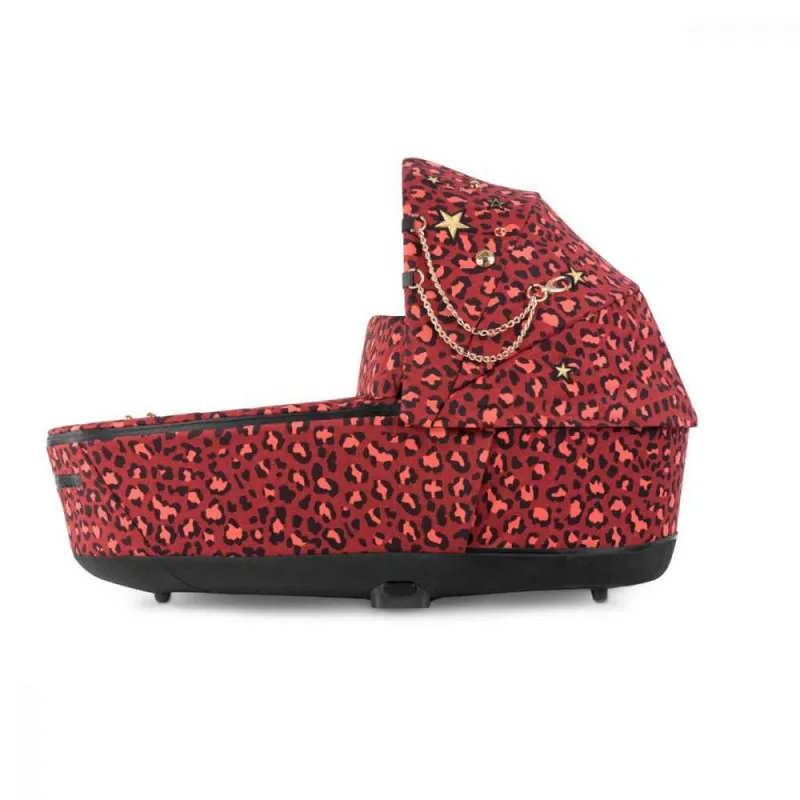 CYBEX NOSILJKA ZA KOLICA PRIAM ROCKSTAR