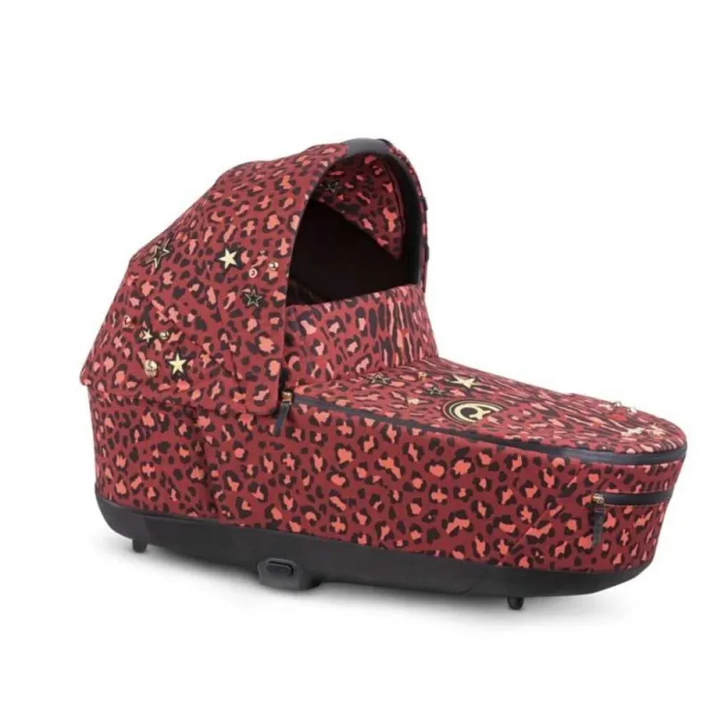 CYBEX NOSILJKA ZA KOLICA PRIAM ROCKSTAR