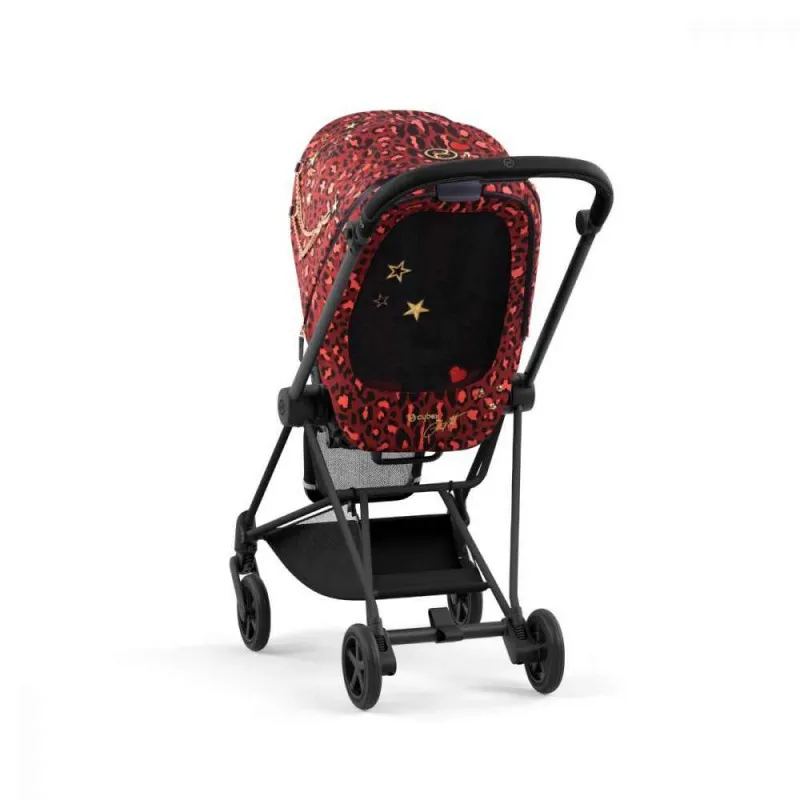 CYBEX NAVLAKA ZA KOLICA MIOS ROCKSTAR