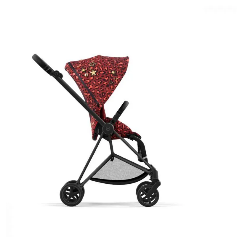 CYBEX NAVLAKA ZA KOLICA MIOS ROCKSTAR