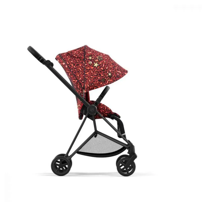 CYBEX NAVLAKA ZA KOLICA MIOS ROCKSTAR