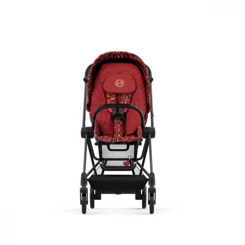 CYBEX NAVLAKA ZA KOLICA MIOS ROCKSTAR