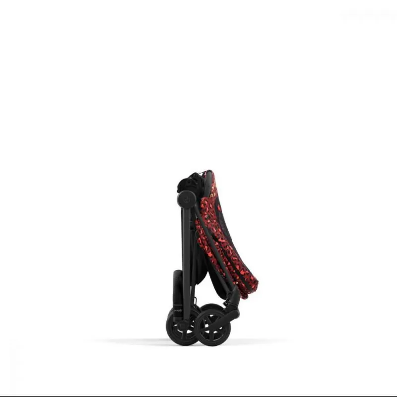 CYBEX NAVLAKA ZA KOLICA MIOS ROCKSTAR