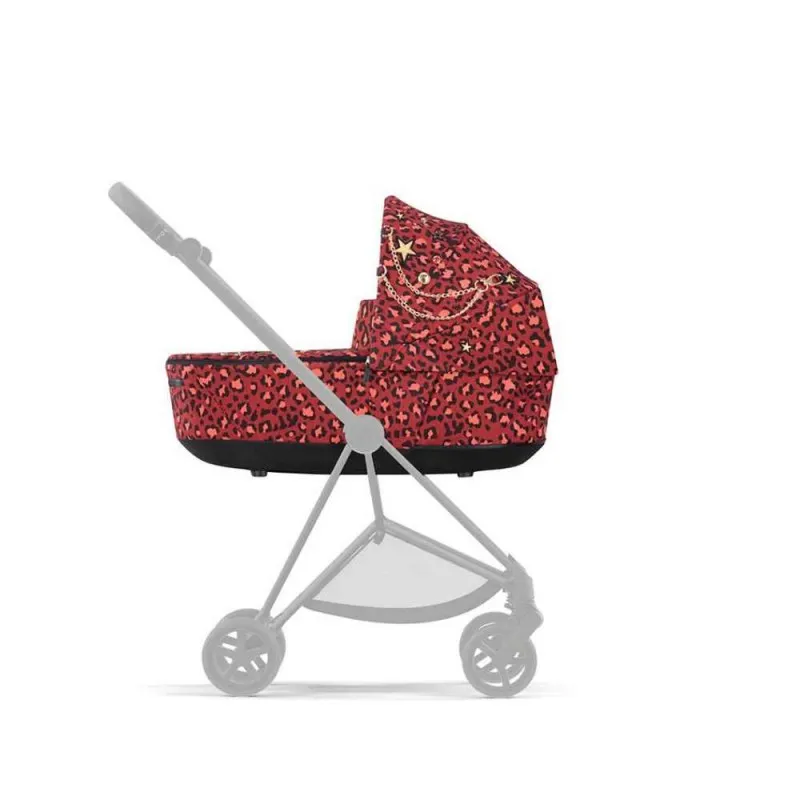 CYBEX NOSILJKA ZA KOLICA MIOS ROCKSTAR
