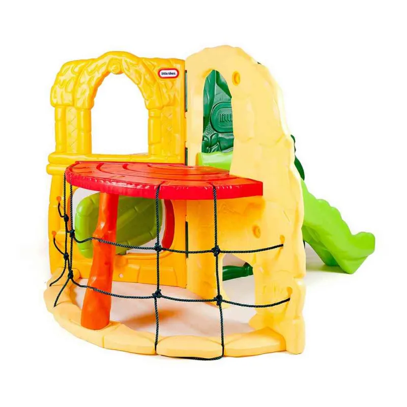 LITTLE TIKES IGRAONICA JUNGLE