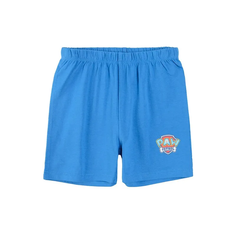 COOL CLUB PIDZAMA PAW PATROL