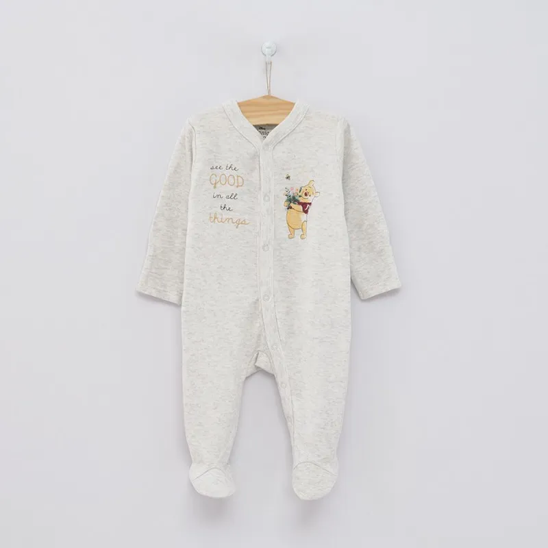 COOL CLUB ZEKA 2KOM WINNIE THE POOH