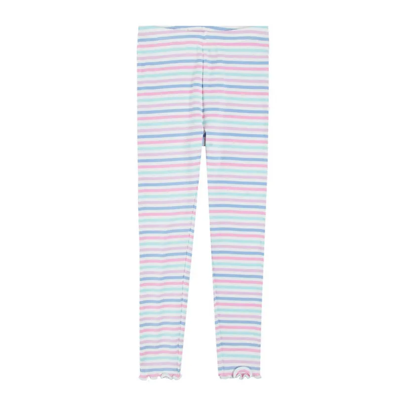 COOL CLUB PIDZAMA PEPPA PIG EONE