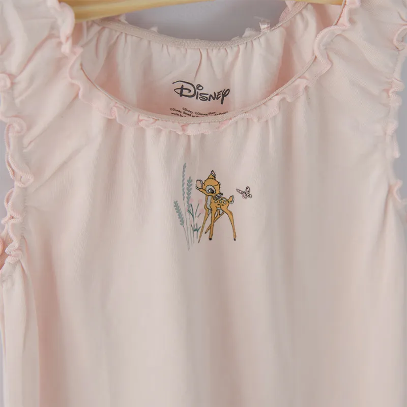 COOL CLUB PODMAJICA BAMBI DISNEY