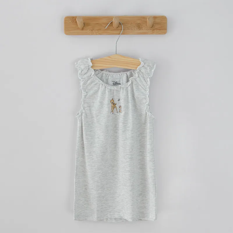 COOL CLUB PODMAJICA BAMBI DISNEY