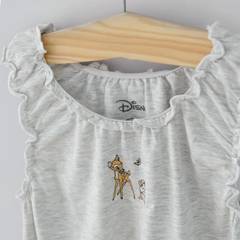 COOL CLUB PODMAJICA BAMBI DISNEY