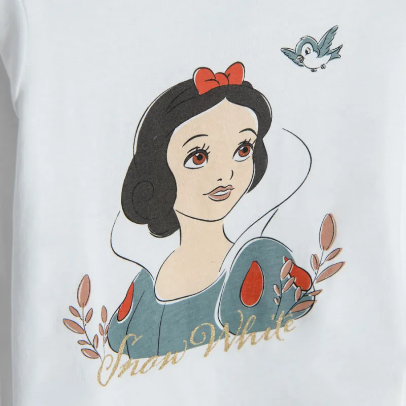 COOL CLUB PIDZAMA PRINCESS DISNEY DISNEY