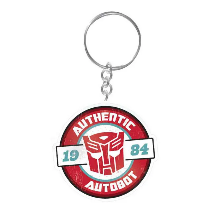 LOPTA IZNENAĐENJE TRANSFORMERS