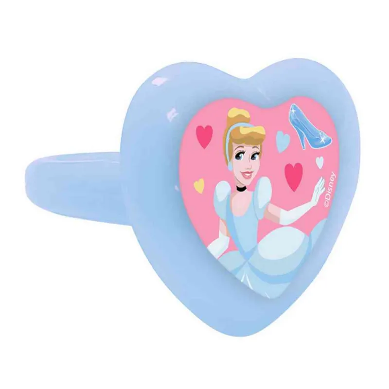 LOPTA IZNENADJENJE PRINCESS