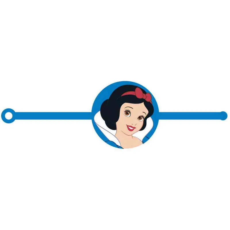 LOPTA IZNENADJENJE PRINCESS