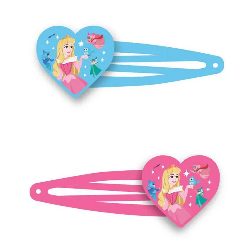 LOPTA IZNENADJENJE PRINCESS