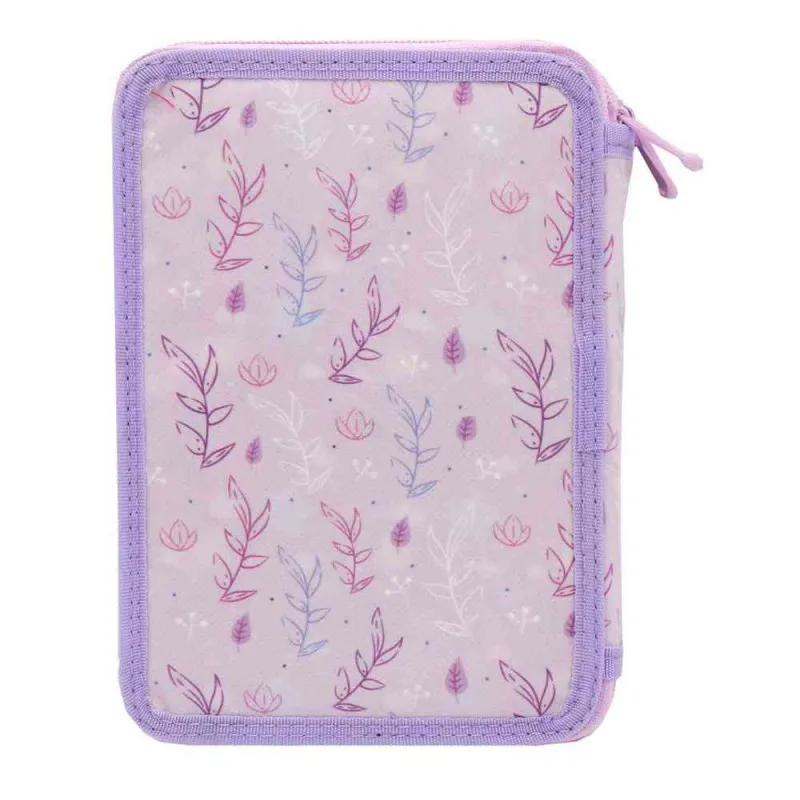 PERNICA SA DVA ZIPA PUNA FROZEN BELIEVE 15X5X21