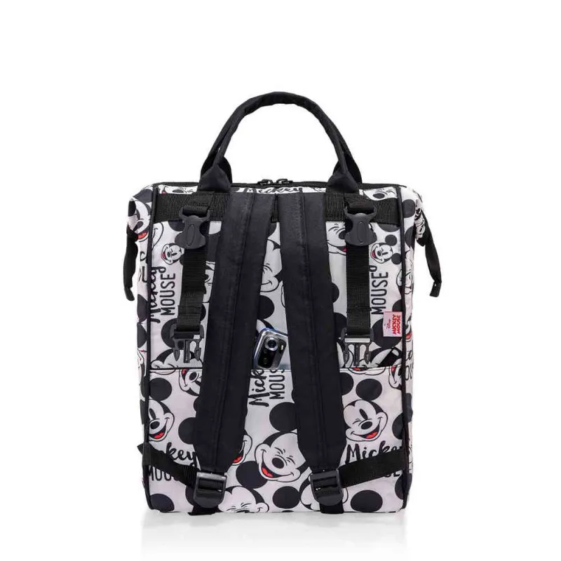 RANAC ZA MAME MICKEY BELI