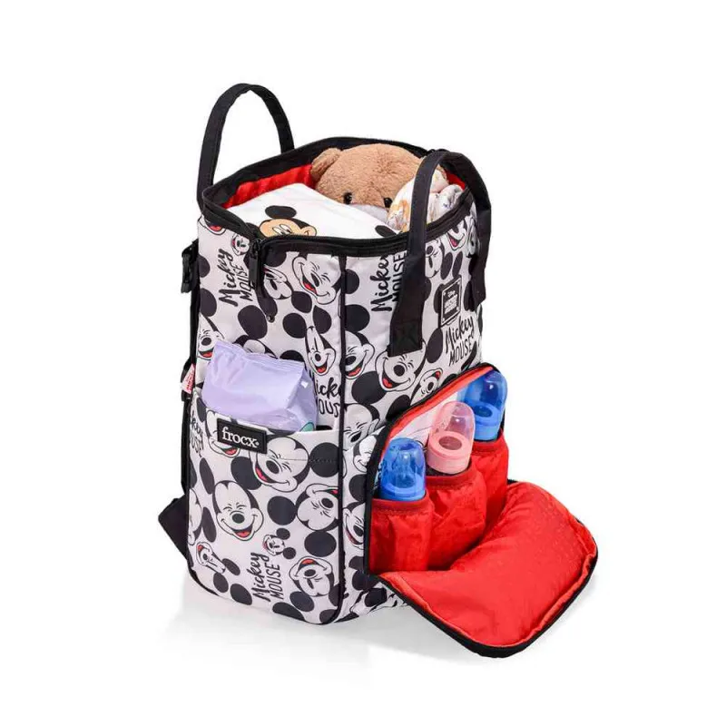 RANAC ZA MAME MICKEY BELI