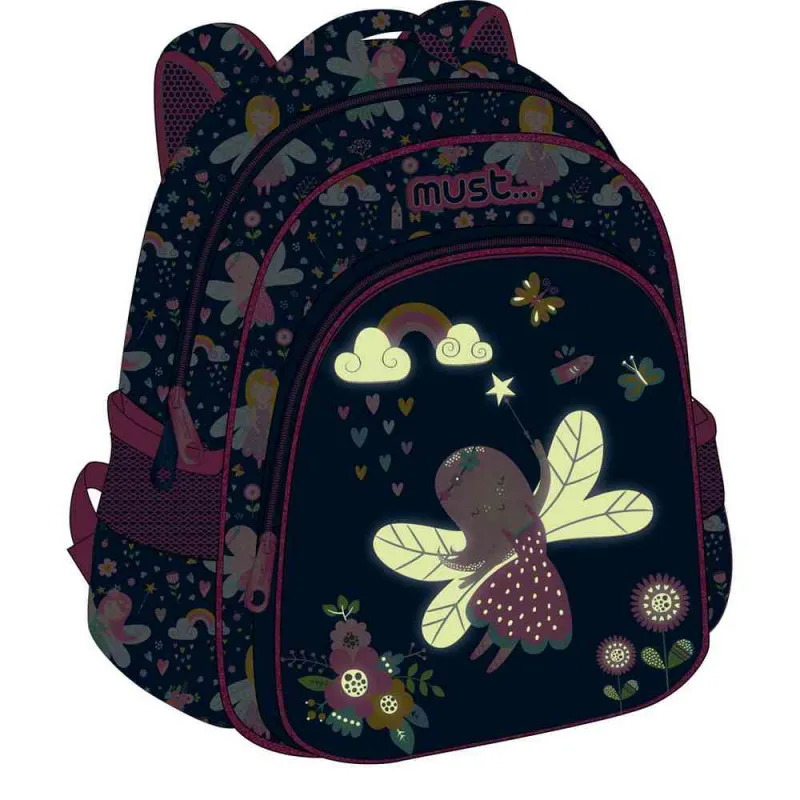 RANAC ZA VRTIĆ LITTEL FAIRY