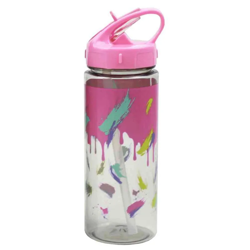 BOCA ZA VODU 500ML MUST