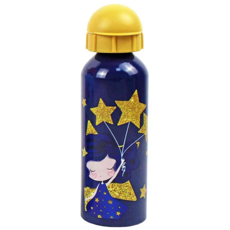 SET ZA UZINU MUST MY SHINY STAR
