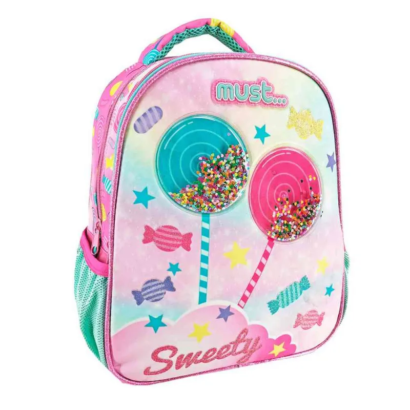RANAC ZA VRTIĆ SWEETY