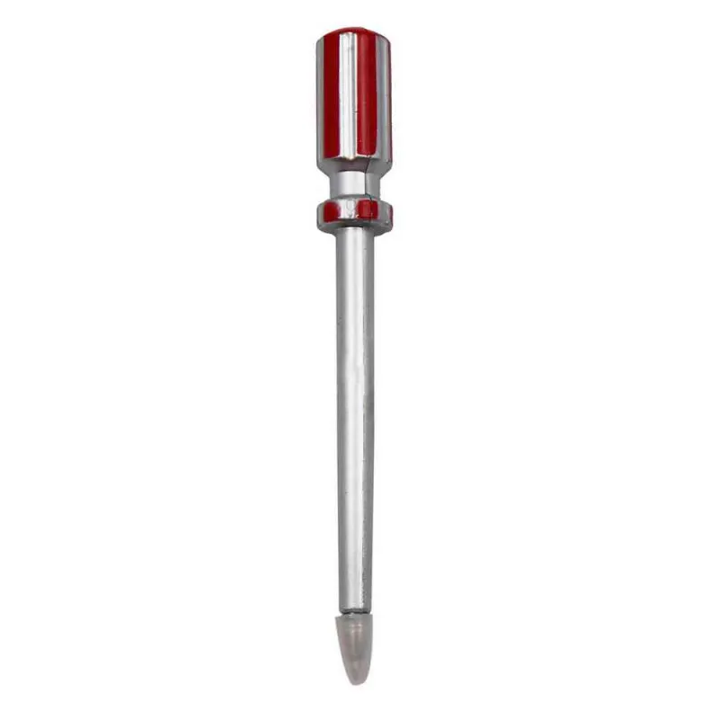 HEMIJSKA OLOVKA TOOL 