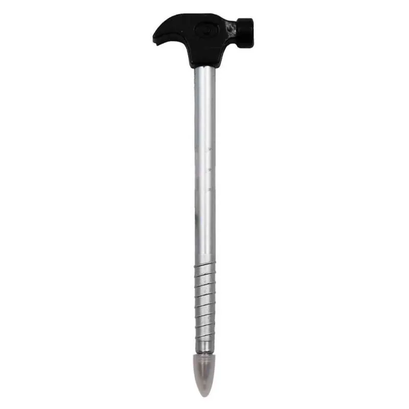 HEMIJSKA OLOVKA TOOL 