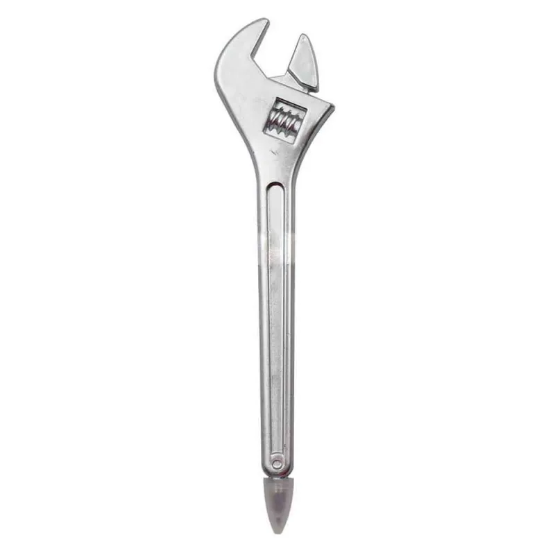 HEMIJSKA OLOVKA TOOL 