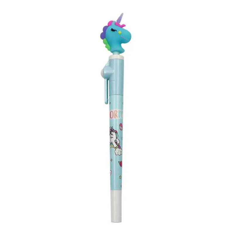 TEHNICKA OLOVKA UNICORN