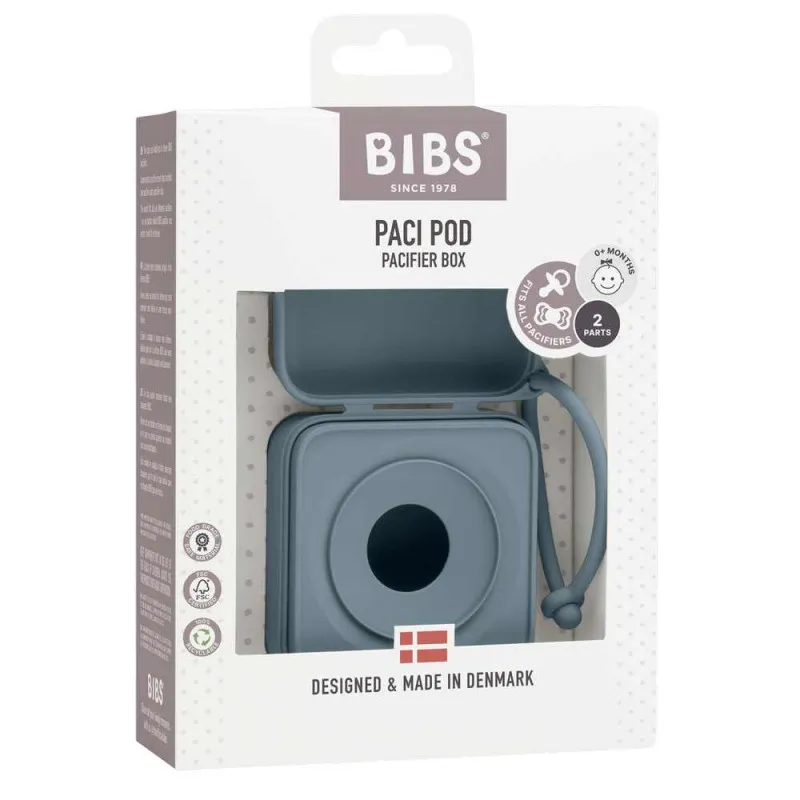 BIBS KUTIJA ZA VARALICU PETROL