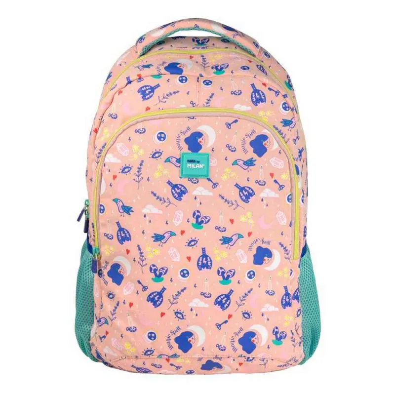 MILAN RANAC MAGIC 21L