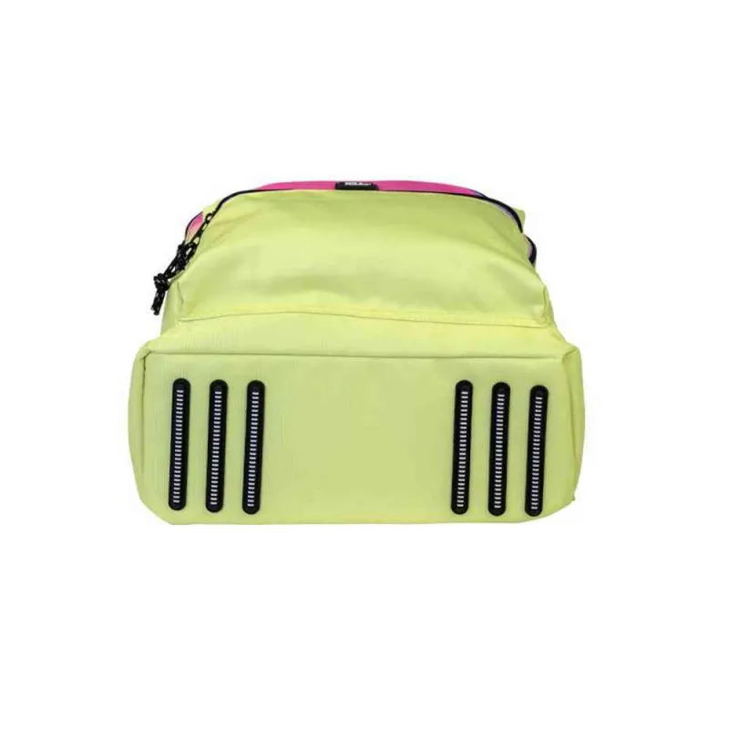 MILAN RANAC SUNSET 624605SNY