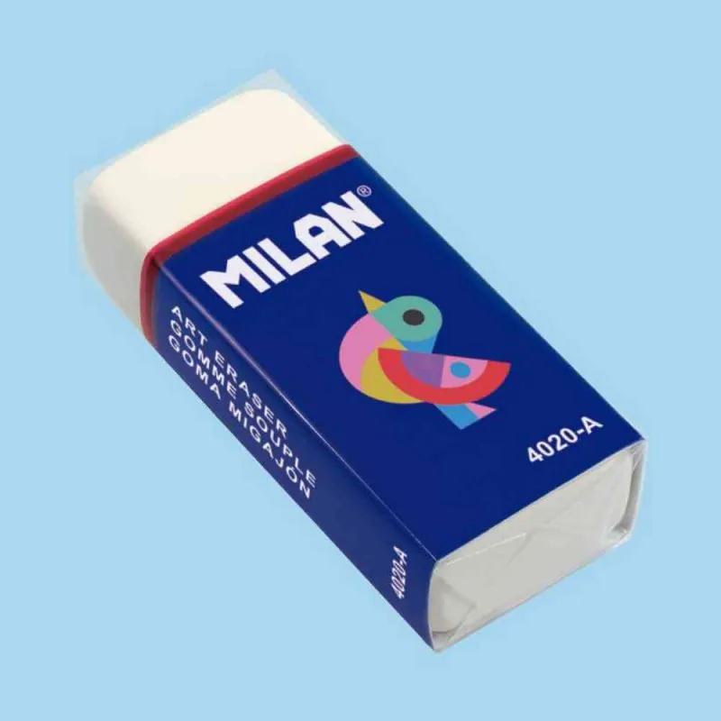 MILAN GUMICA 4020A