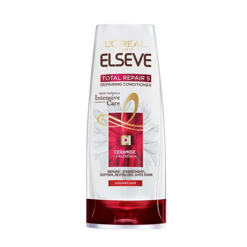 LOREAL PARIS ELSEVE TOTAL REPAIR 5 REGENERATOR 200 ML