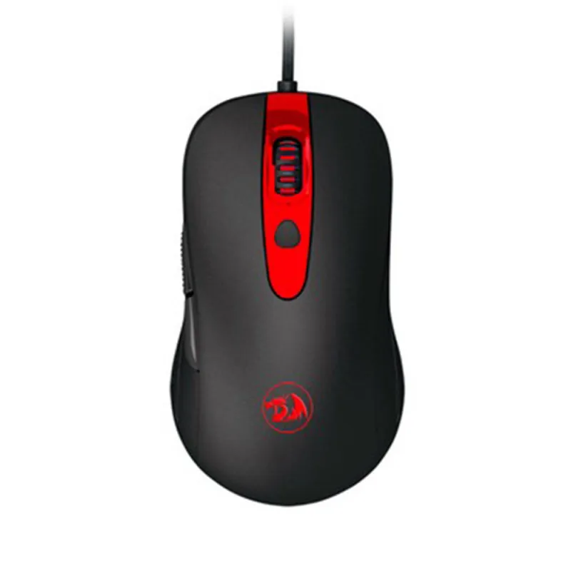 REDRAGON CERBERUS M703 WIRED GAMING MIS 
