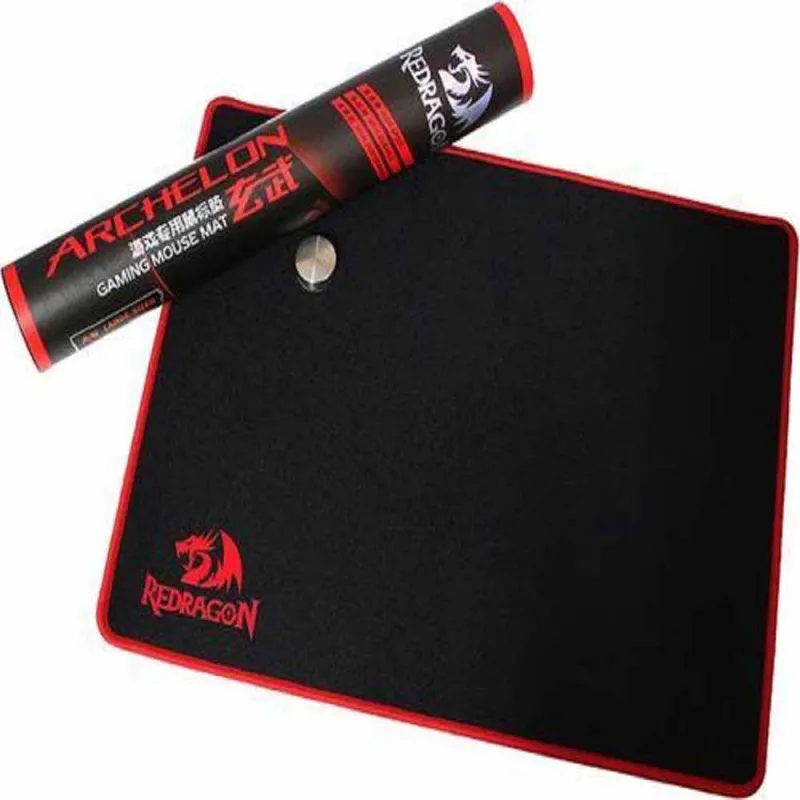 REDRAGON PODLOGA ZA MISA