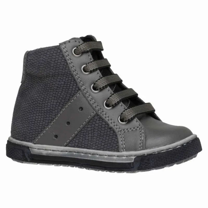 POLLINO CIPELE GRIGIO 2645