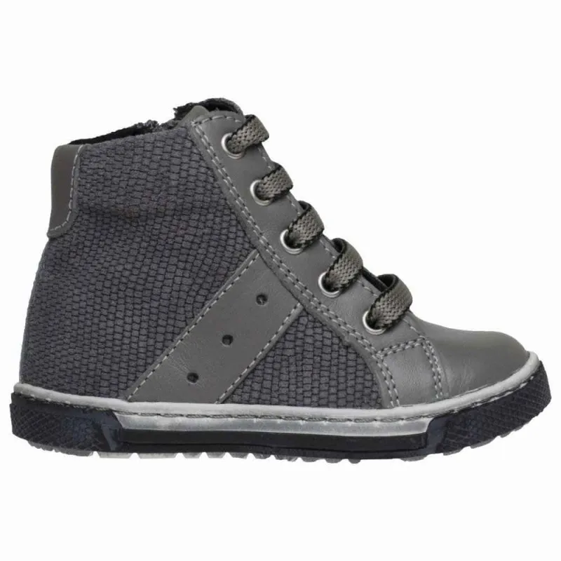 POLLINO CIPELE GRIGIO 2645