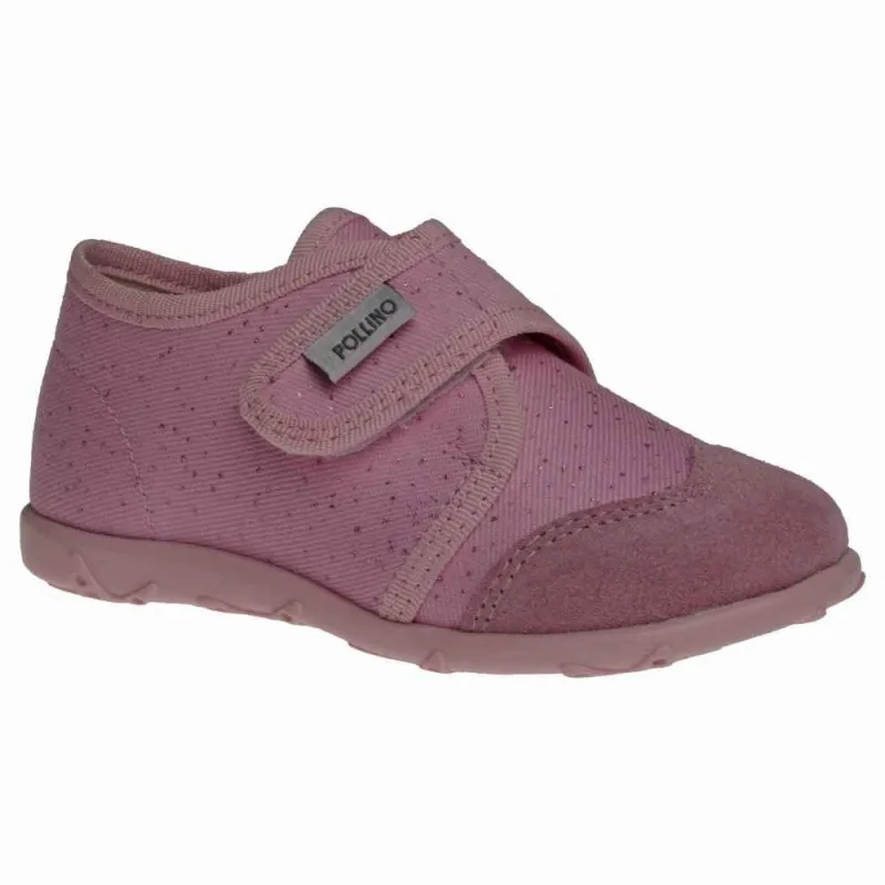 POLLINO PATOFNE ROSA DIAMOND