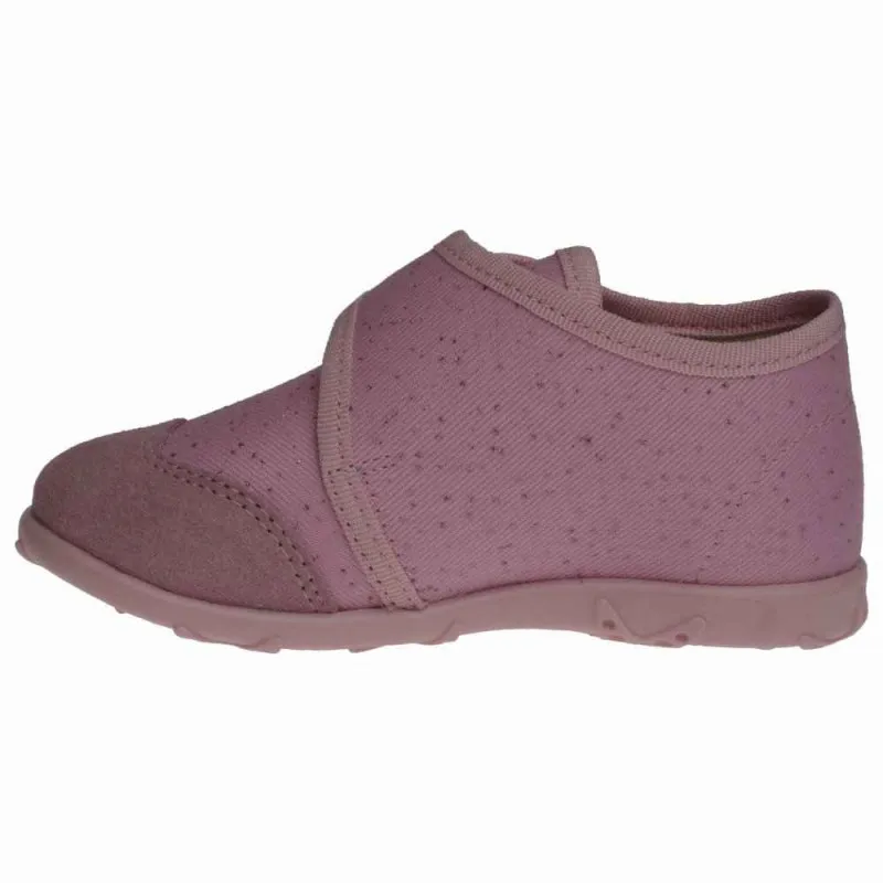 POLLINO PATOFNE ROSA DIAMOND